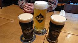 2019-04-17 15.28.17.JPG